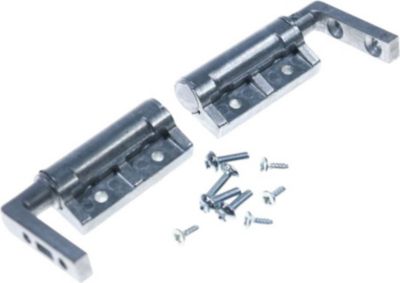 Charnières de porte BOSCH kit charnière