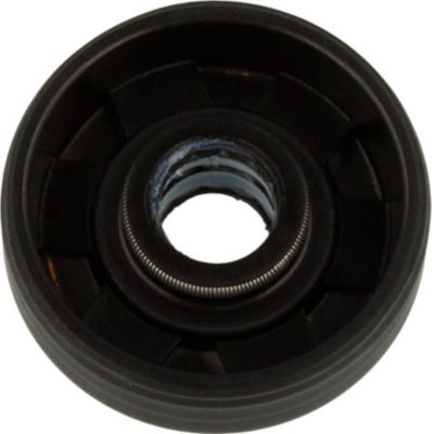 Joint de porte BRANDT joint spy axe moteur