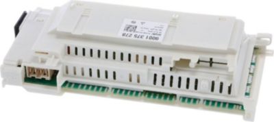 Carte BOSCH module de puissance programmés