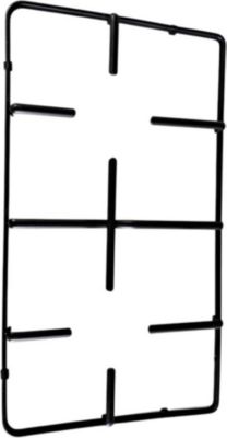 Grille CONTINENTAL EDISON grille de feux droite ou gauche