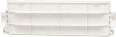 Pièce détachée SCHOLTES couver. boitier installation electrique