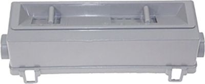 Pièce détachée ARISTON tableau de commande h461gy