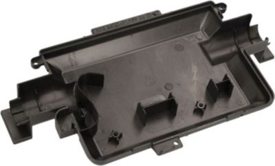 Pièce détachée ARISTON couvercle bandeau