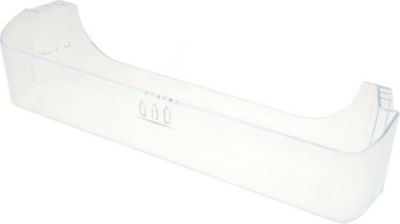 Balconnet de porte OCEANIC balconnet bouteilles