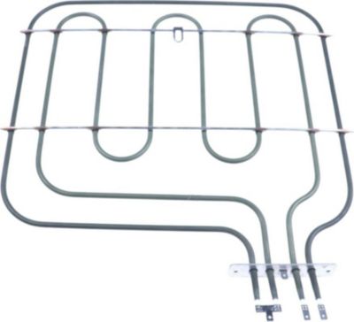 Résistance CONTINENTAL EDISON résistance de grill