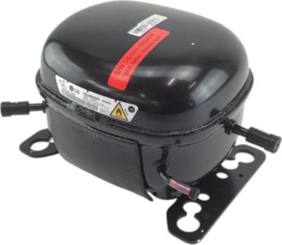Compresseur LG compresseur refrigerateur