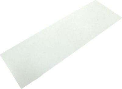 Clayette LIEBHERR tablette verre securite