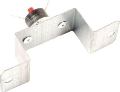 Thermostat WHIRLPOOL thermostat 165°c