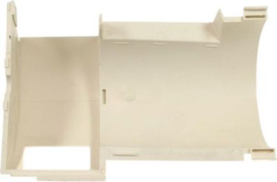 Couvercle CANDY couvercle de ventilateur