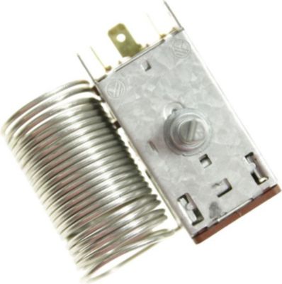 Thermostat SMEG thermostat