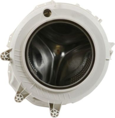 Cuve CANDY cuve complète