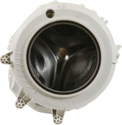 Cuve CANDY cuve complète