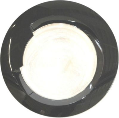 Hublot INDESIT hublot complet