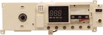 Carte THOMSON carte de commande