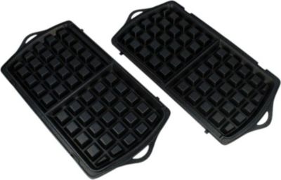 Kit de réparation SEB plaque gaufre