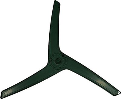 Bras de lavage BEKO bras de cyclage inferieur