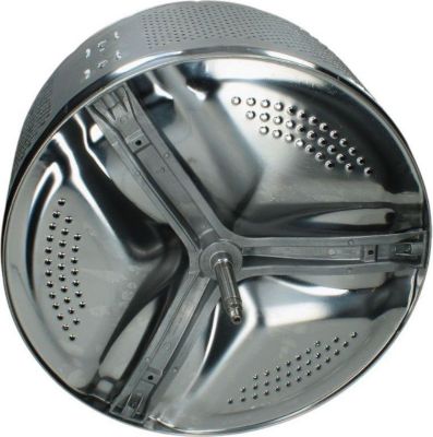 Tambour PROLINE tambour complet