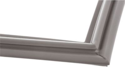 Joint de porte BOSCH joint de porte