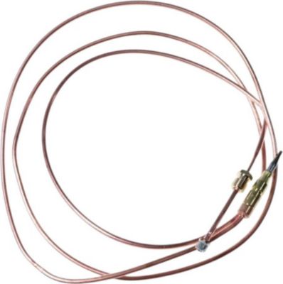 Thermocouple BRANDT thermocouple four 1330mm