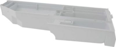 Bac BOSCH tiroir bac a lessive i-dos