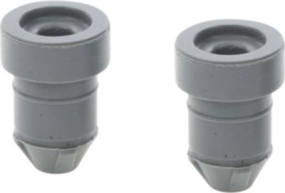 Bac à légumes BOSCH bouchon