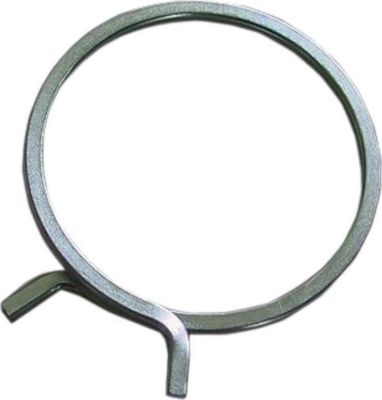 Bague BOSCH bague de support