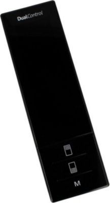 Carte SHARP platine display