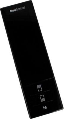 Carte SHARP platine display