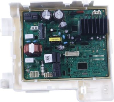 Carte SAMSUNG module de commande