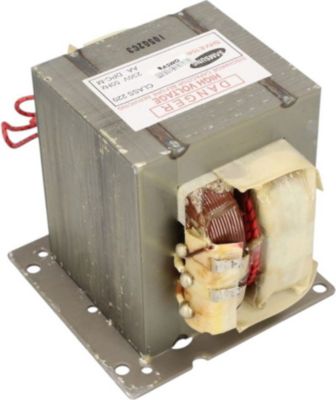 Transformateur SAMSUNG transformateur