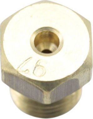 Bruleur FAR injecteur gn 0,97