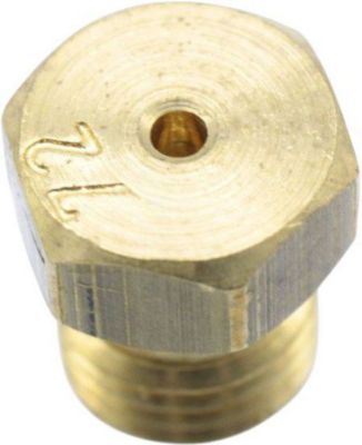 Bruleur FAR injecteur gn bruleur rapide 0,72 ng