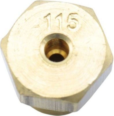 Bruleur FAR injecteur gn 1,15 ng