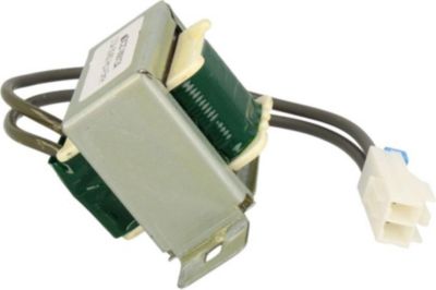 Carte SAMSUNG transformateur