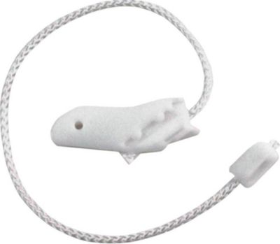 Charnières de porte BOSCH cable de porte x1