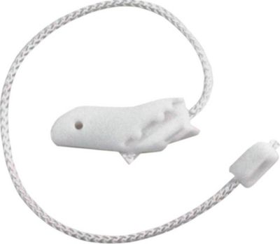 Charnières de porte BOSCH cable de porte x1