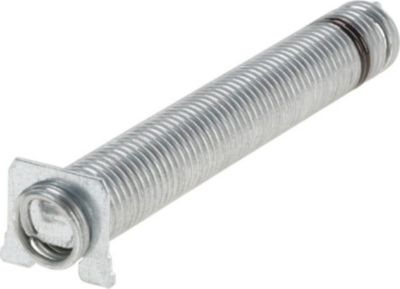 Ressort BOSCH ressort porte