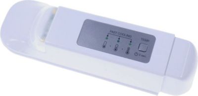 Thermostat INDESIT thermostat electr. et2