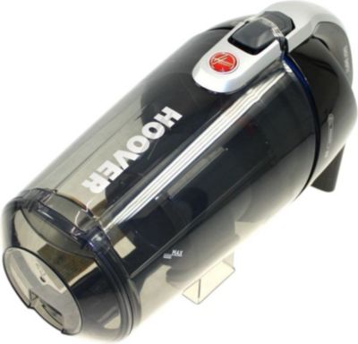 Kit de réparation HOOVER ensemble boite cyclonique