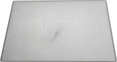 Clayette LIEBHERR tablette verre securite