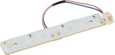 Carte LG module d'eclairage led