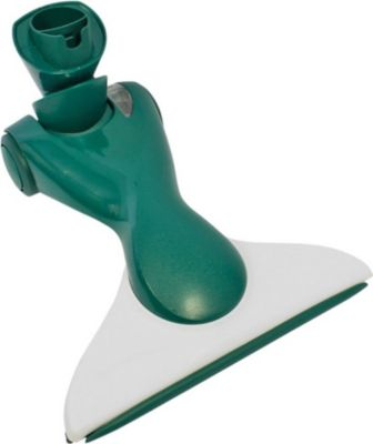 Kit de réparation VORWERK brosse adaptable hd40 pour appareil vorw