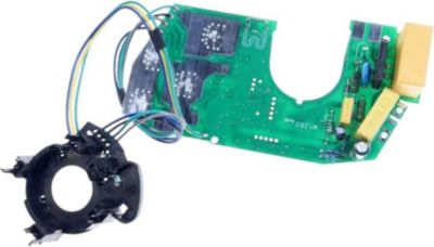 Kit de réparation VORWERK carte électronique 32089 alternative vor