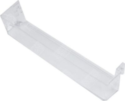 Balconnet de porte CONTINENTAL EDISON balconnet bouteilles