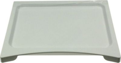 Clayette SAMSUNG clayette en verre du bas