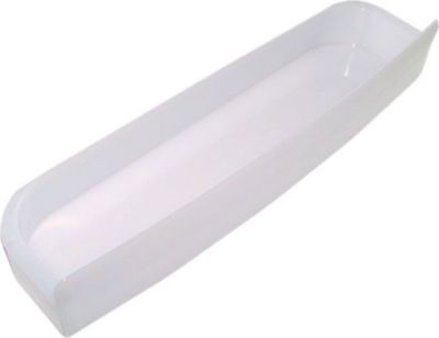 Balconnet de porte AIRLUX balconnet casier porte