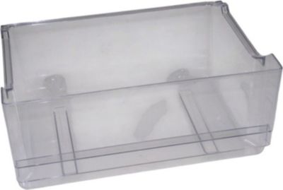 Bac à légumes SAMSUNG bac a legumes