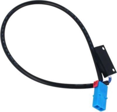 SAMSUNG interrupteur magnétique dc5v,1.5a