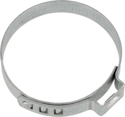 Durite VESTEL collier ll durite resistance d37