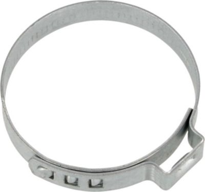 Durite VESTEL collier ll durite resistance d37